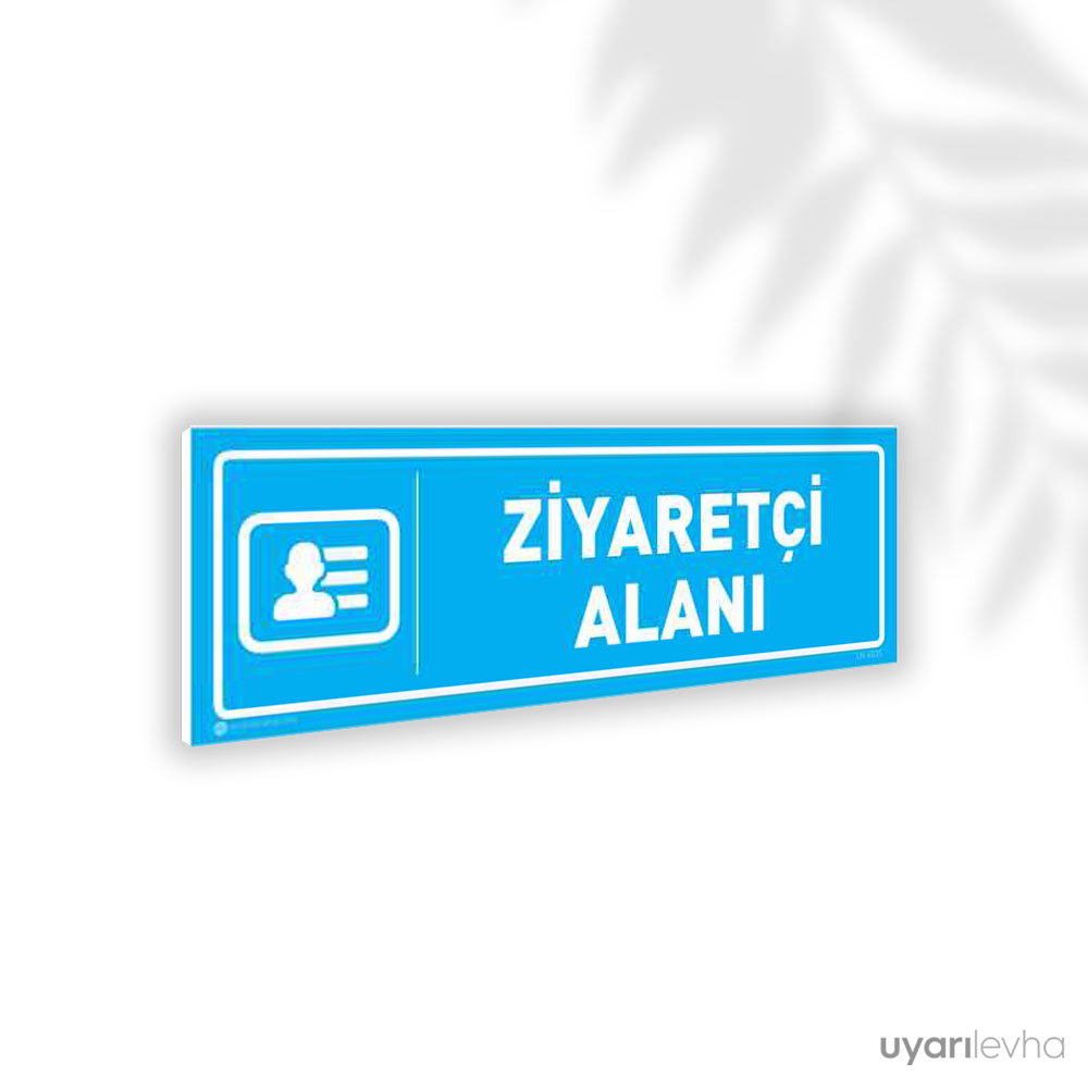 ziyaretci-alani-kapi-isimligi-6035-turkuaz