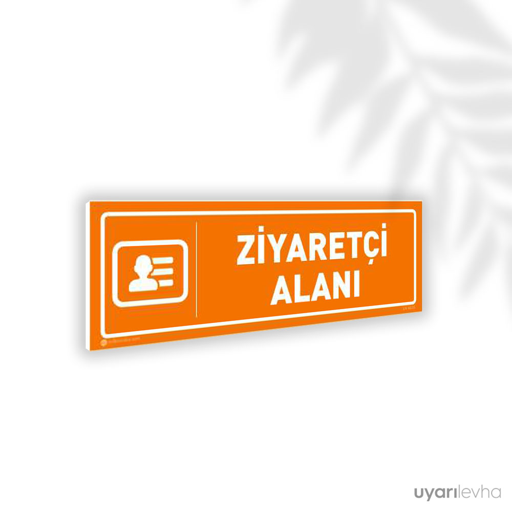 ziyaretci-alani-kapi-isimligi-6035-turuncu