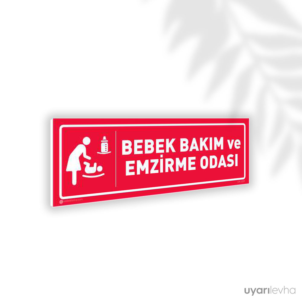 bebek-bakim-ve-emzirme-odasi-5359-fusya
