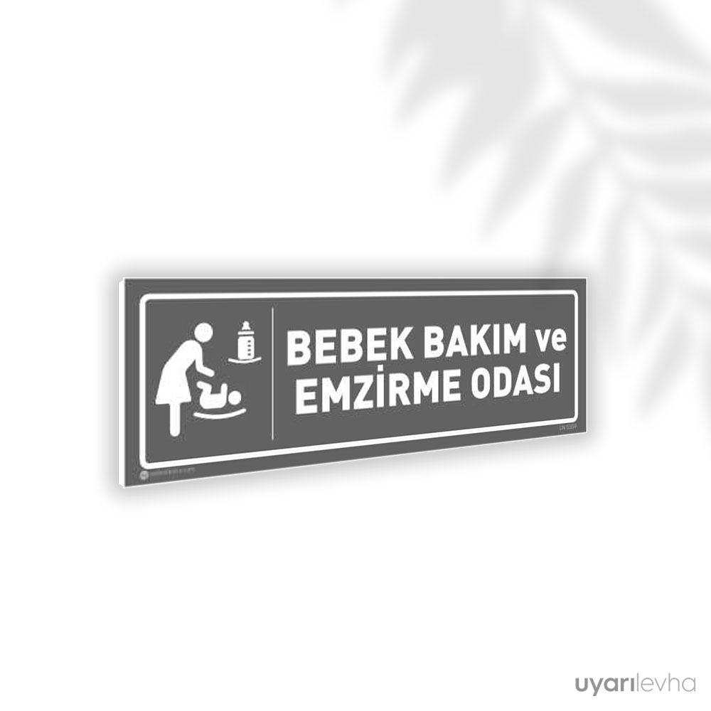 bebek-bakim-ve-emzirme-odasi-5359-gri