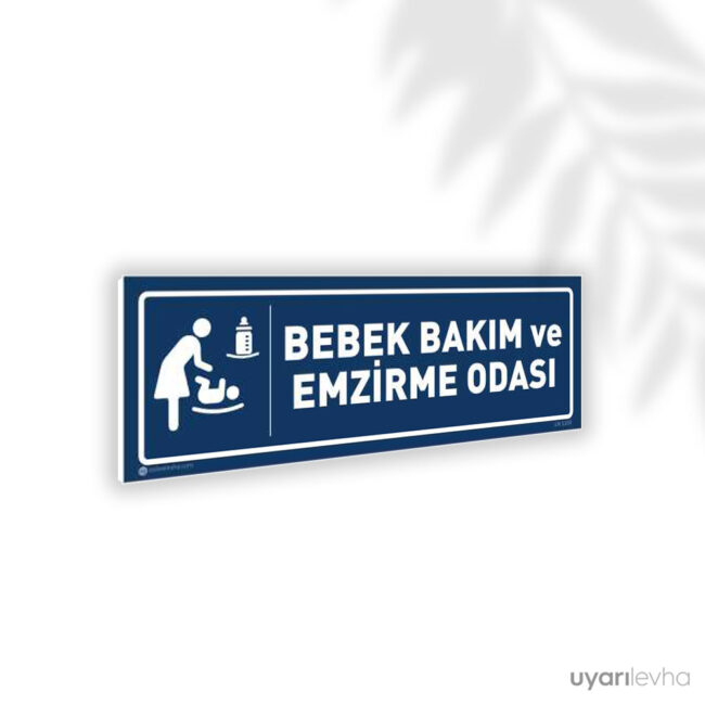 bebek-bakim-ve-emzirme-odasi-5359-kmavi