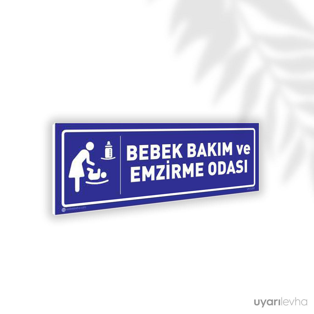 bebek-bakim-ve-emzirme-odasi-5359-lacivert
