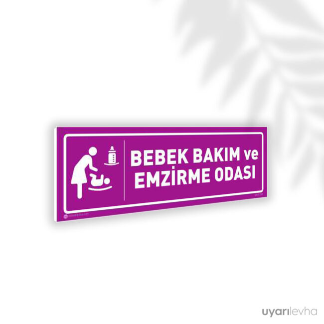 bebek-bakim-ve-emzirme-odasi-5359-mor