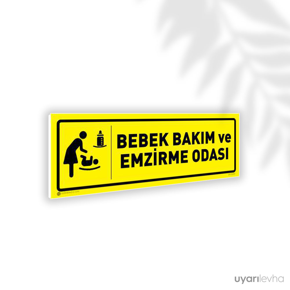 bebek-bakim-ve-emzirme-odasi-5359-sari