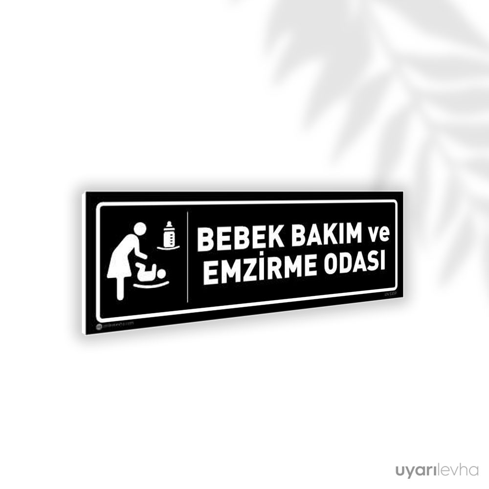 bebek-bakim-ve-emzirme-odasi-5359-siyah