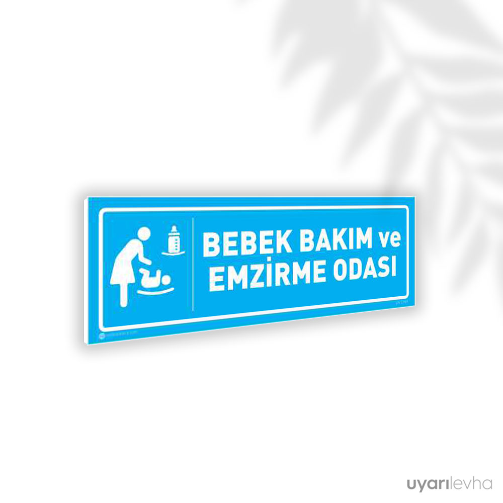 bebek-bakim-ve-emzirme-odasi-5359-turkuvaz