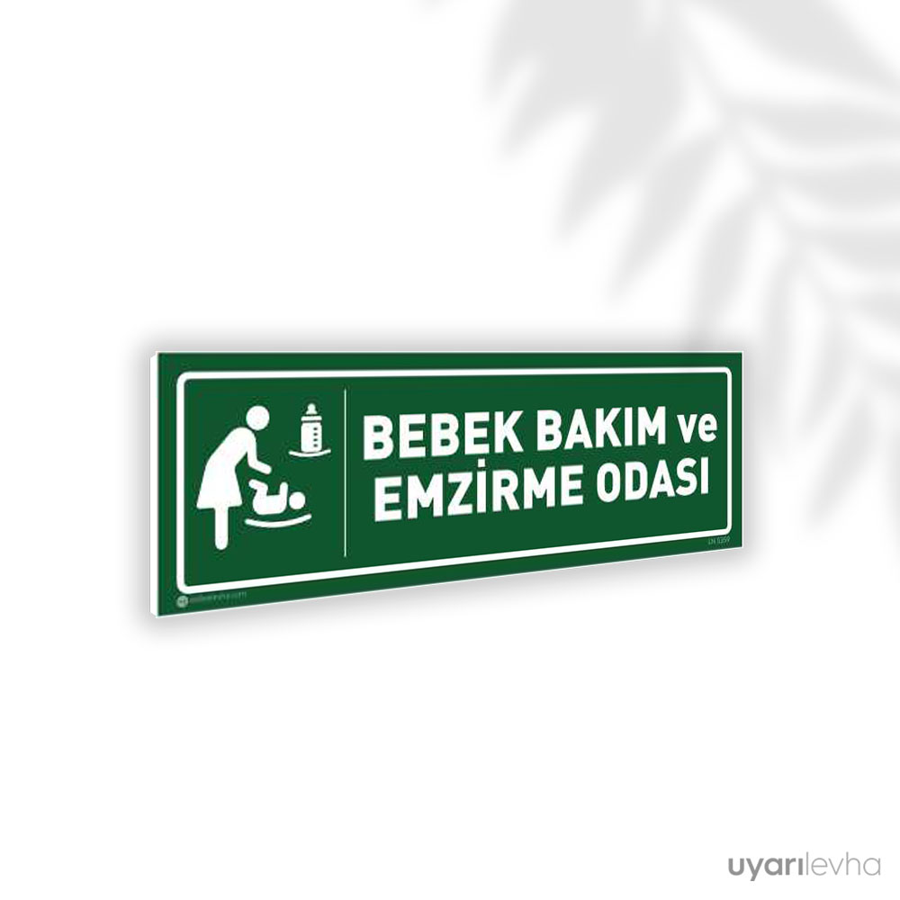 bebek-bakim-ve-emzirme-odasi-5359-yesil