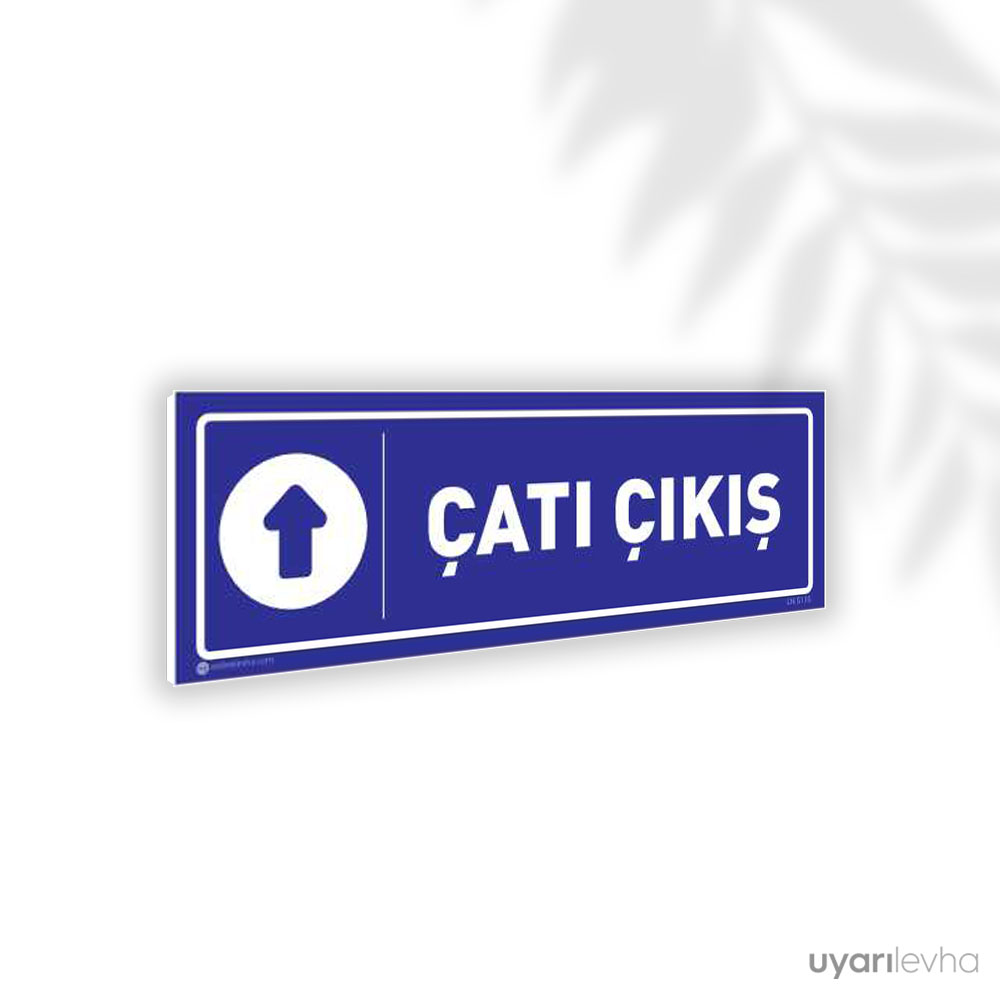 cati-cikis-5115-lacivert