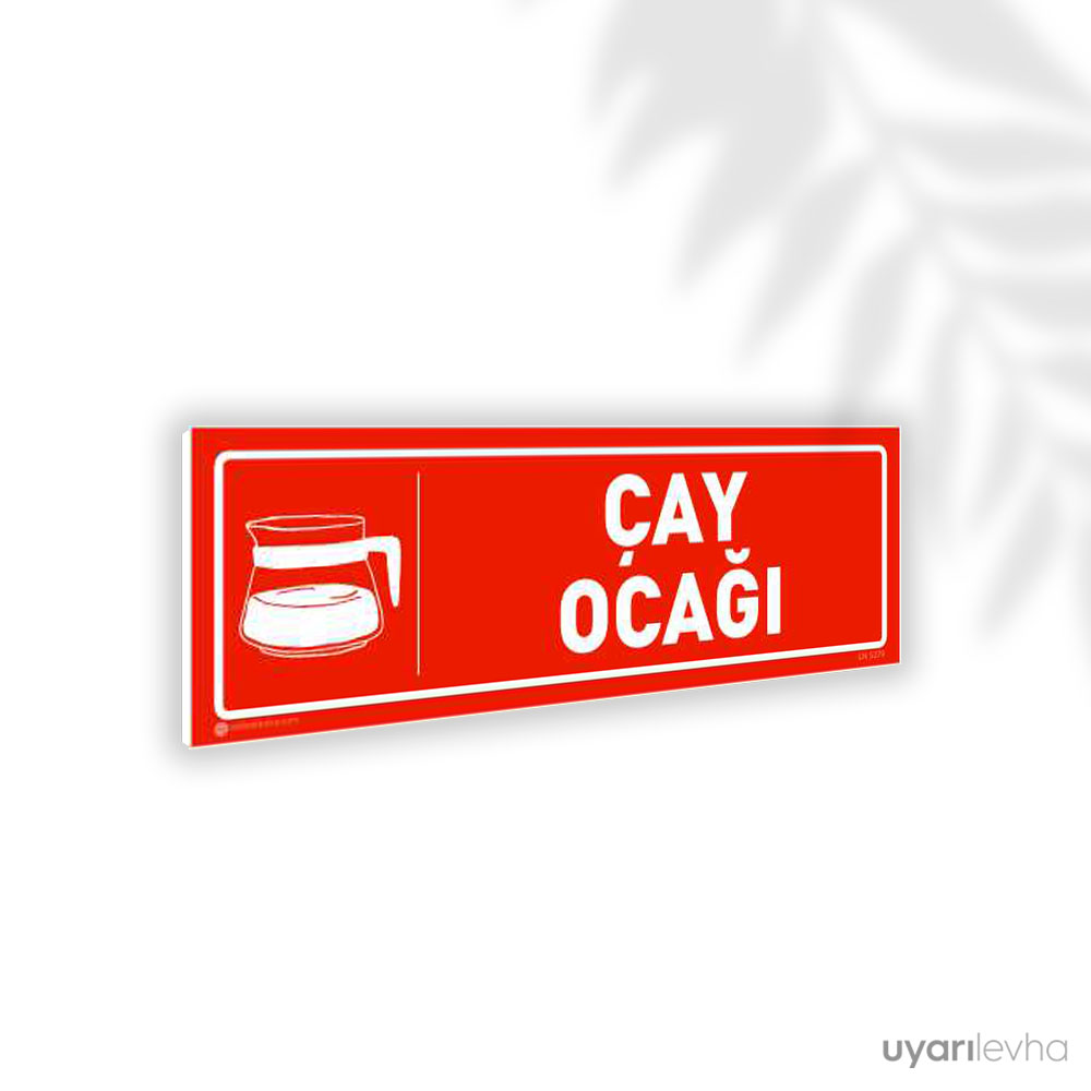 cay-ocagi-5279-kirmizi