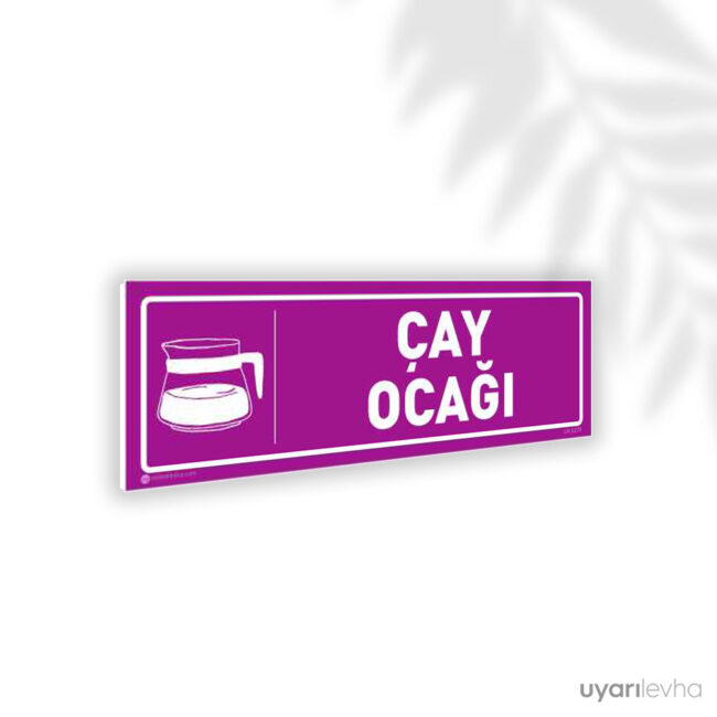 cay-ocagi-5279-mor