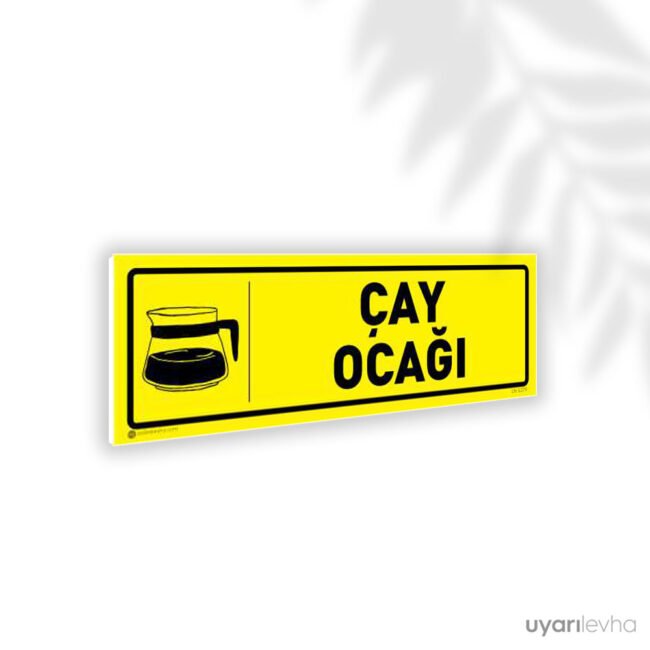 cay-ocagi-5279-sari