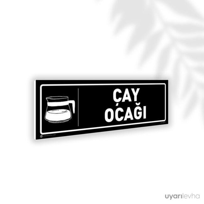 cay-ocagi-5279-siyah