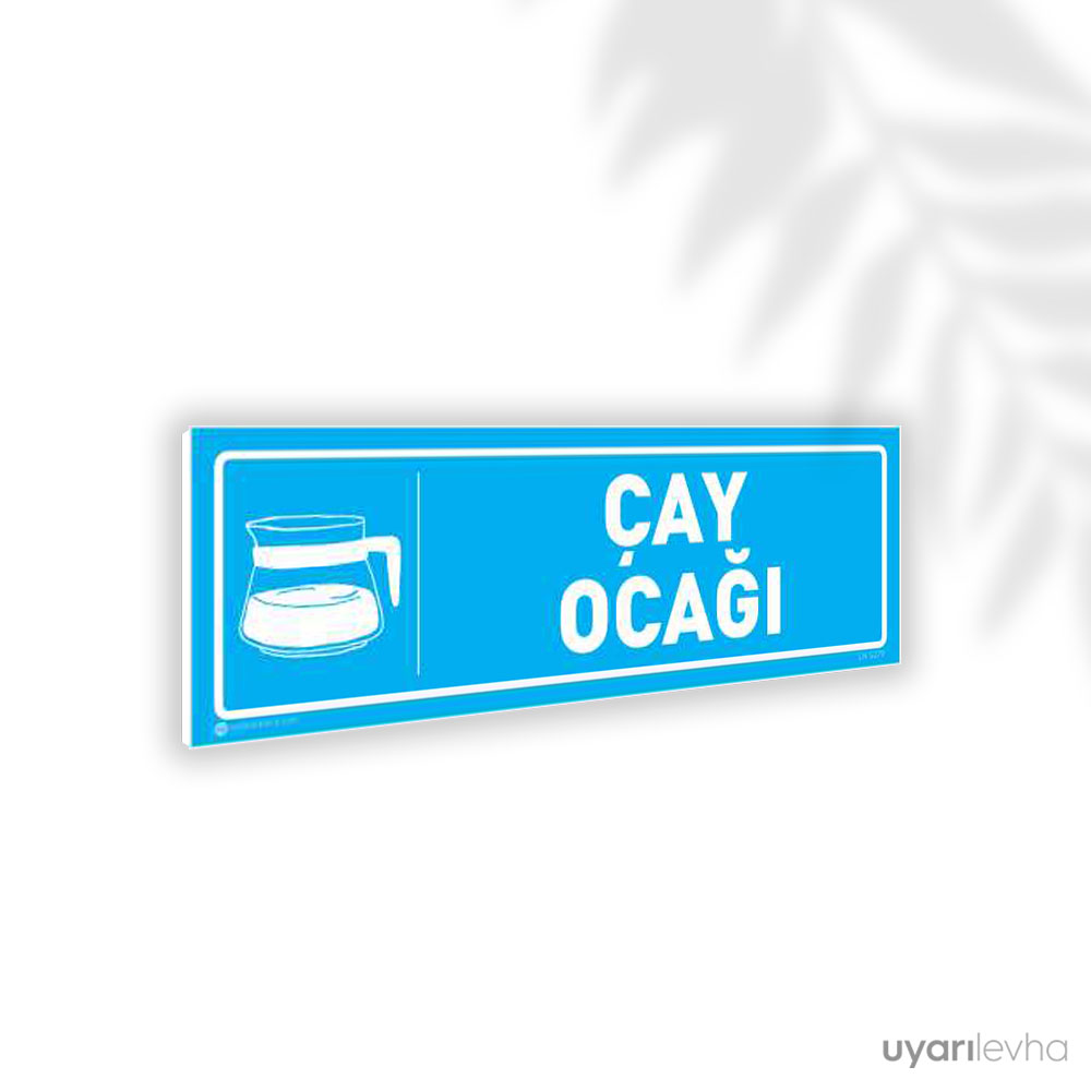 cay-ocagi-5279-turkuvaz
