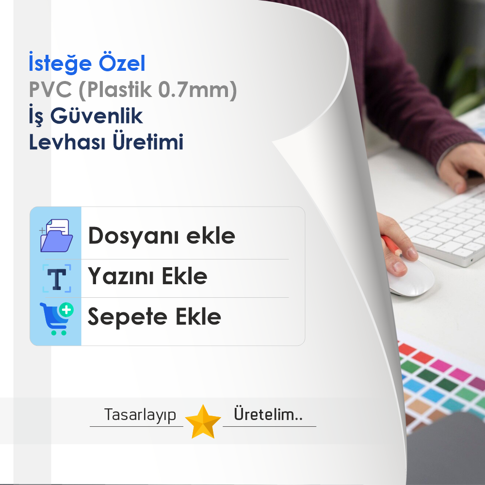 istege-ozel-uyari-levhasi-uretimi Özel İş Güvenlik Levhası Yapımı