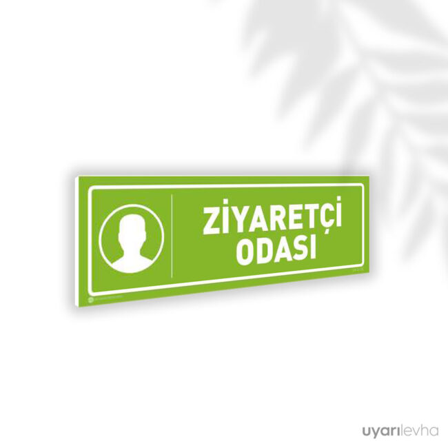 ziyaretci-odasi-kapi-isimligi-3172-fyesil
