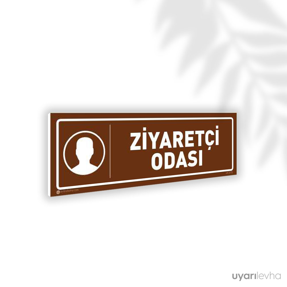 ziyaretci-odasi-kapi-isimligi-3172-krengi