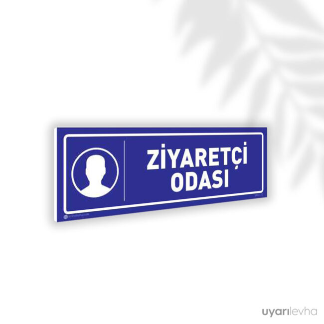 ziyaretci-odasi-kapi-isimligi-3172-lacivert