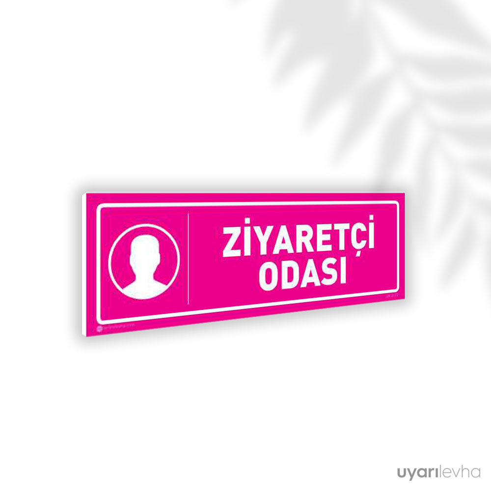 ziyaretci-odasi-kapi-isimligi-3172-pembe