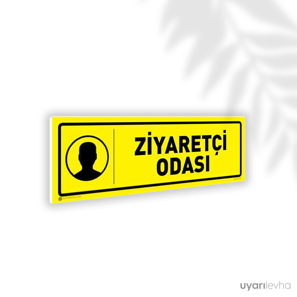 ziyaretci-odasi-kapi-isimligi-3172-sari