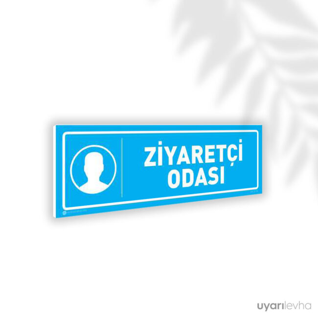 ziyaretci-odasi-kapi-isimligi-3172-turkuaz