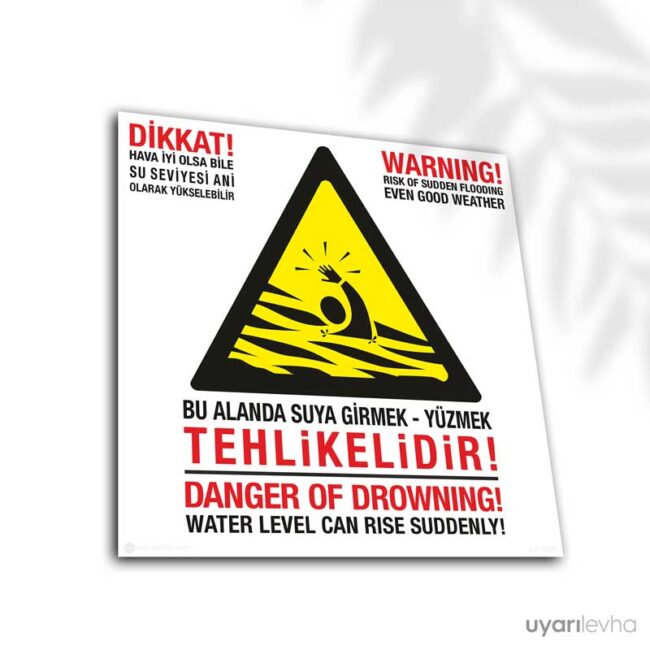 bu-alanda-suya-girmek-yuzmek-tehlikelidir
