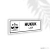 Hukuk TR/EN