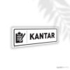 Kantar
