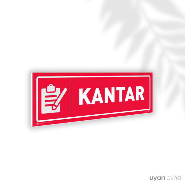 kantar-5285-fusya