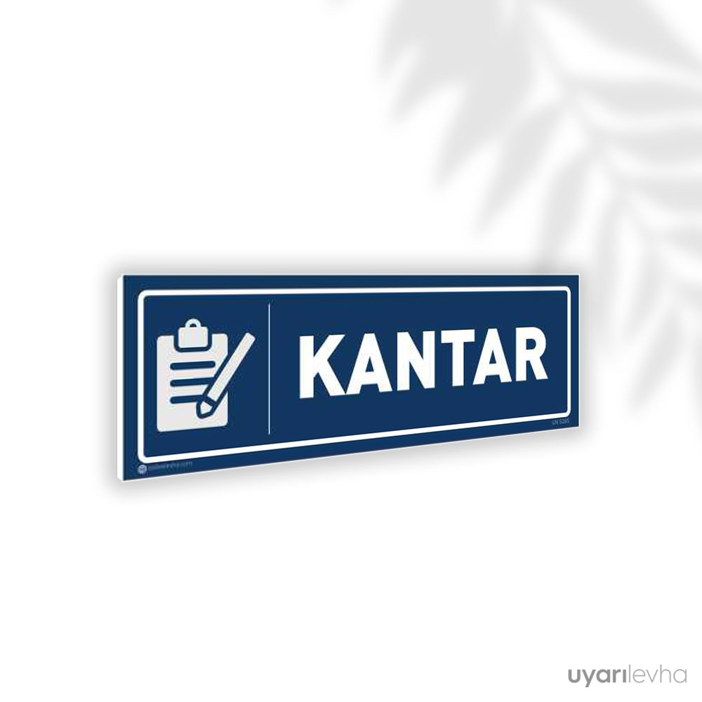 kantar-5285-kmavi