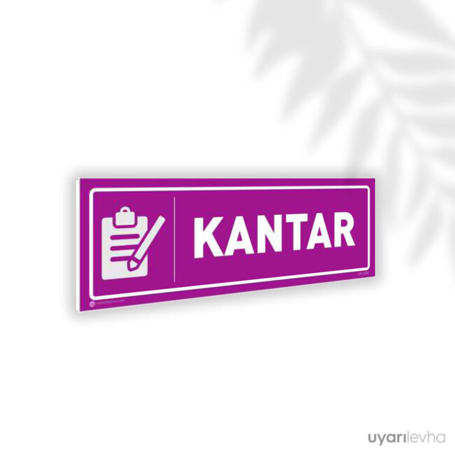kantar-5285-mor