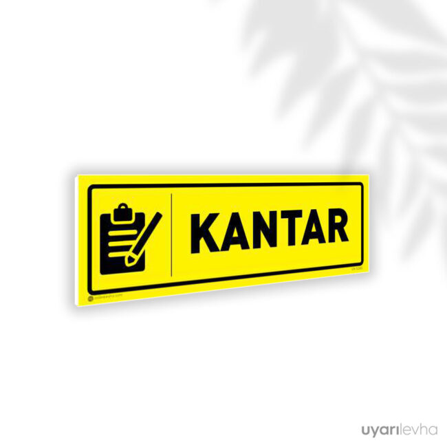 kantar-5285-sari