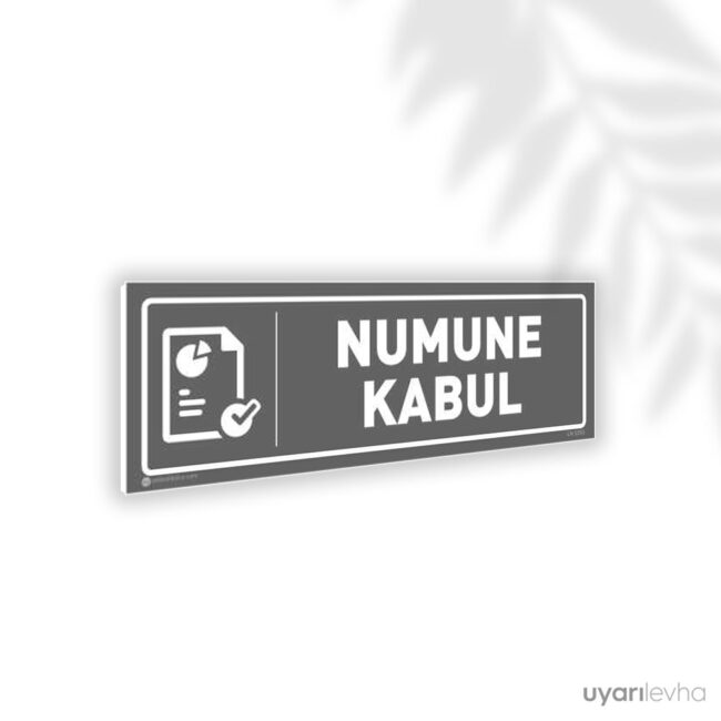 numune-kabul-5293-gri