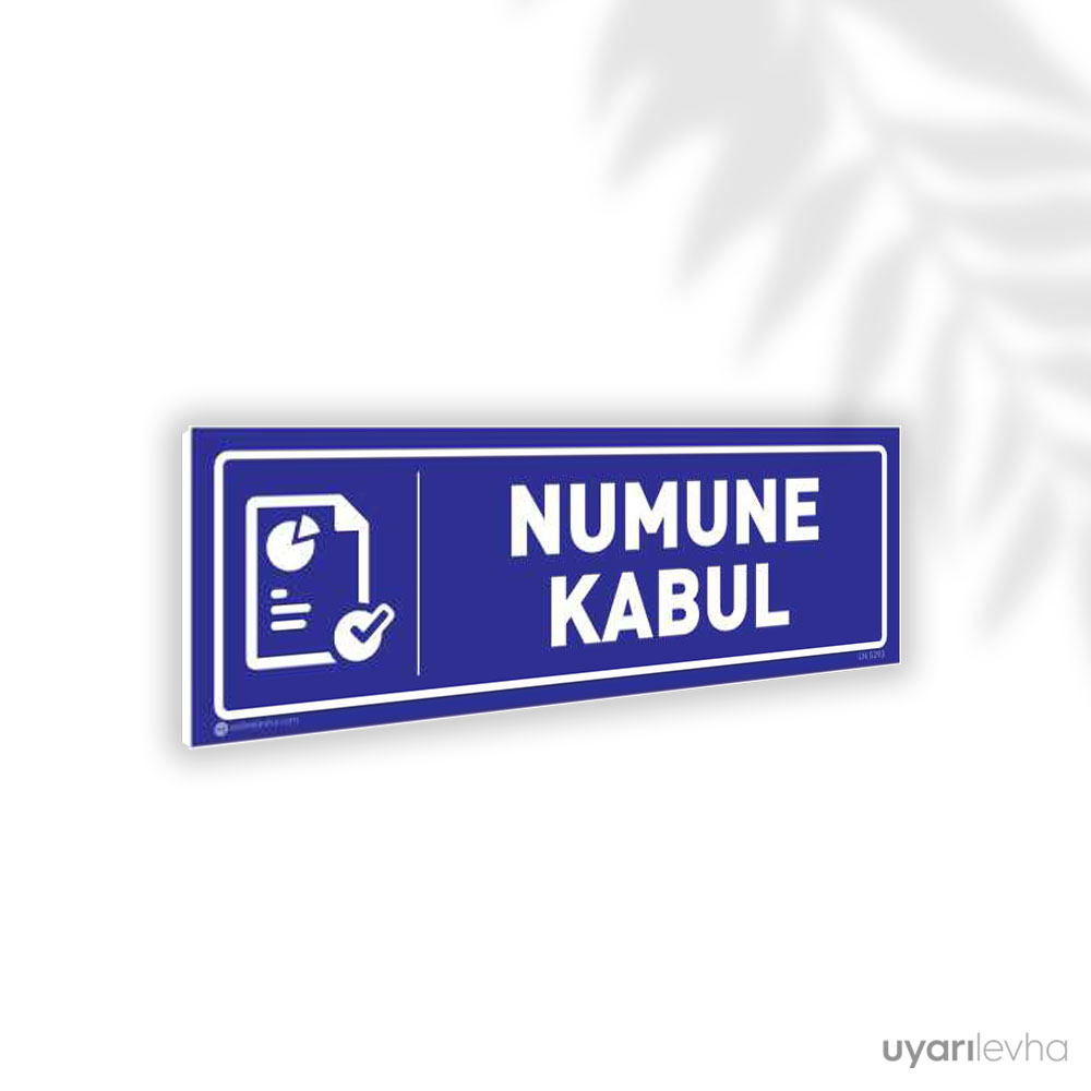 numune-kabul-5293-lacivert