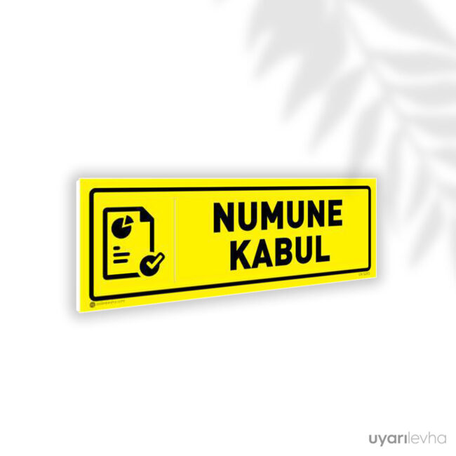 numune-kabul-5293-sari