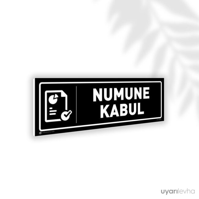 numune-kabul-5293-siyah