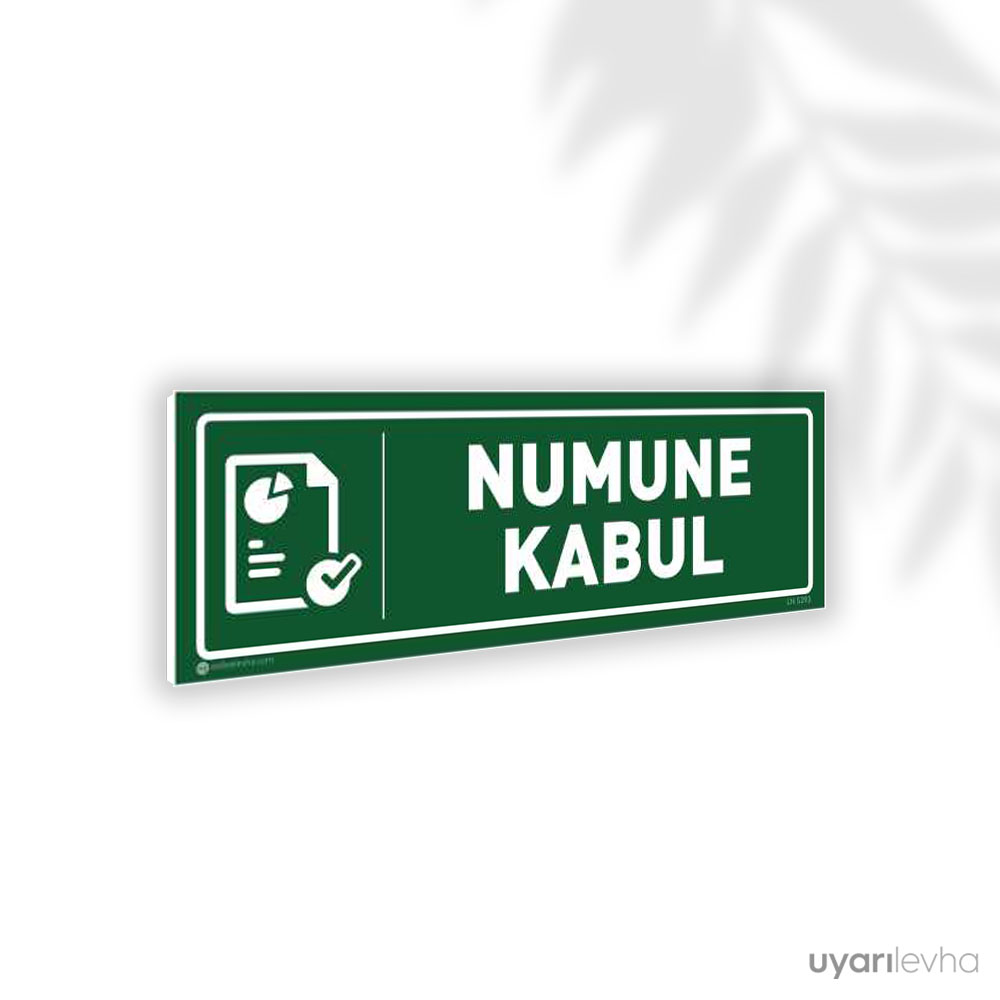 numune-kabul-5293-yesil