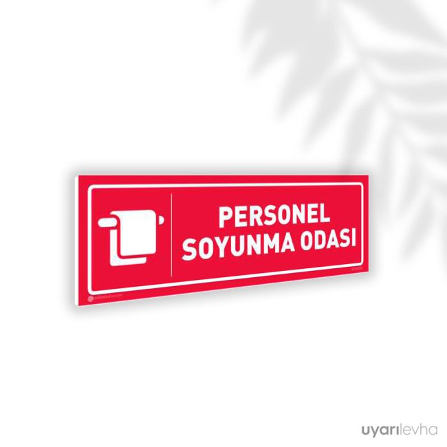personel-soyunma-odasi-5354-fusya
