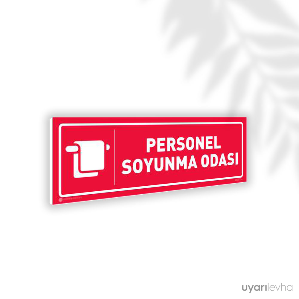 personel-soyunma-odasi-5354-fusya
