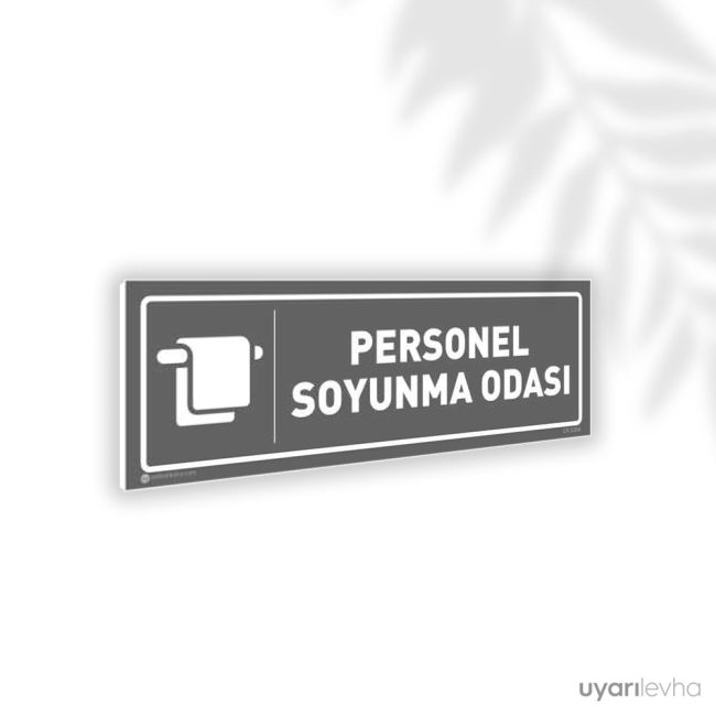 personel-soyunma-odasi-5354-gri