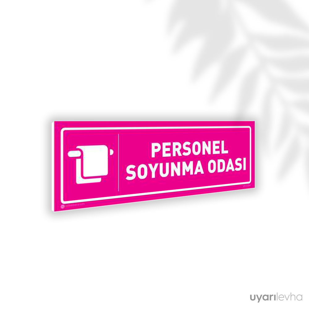 personel-soyunma-odasi-5354-pembe
