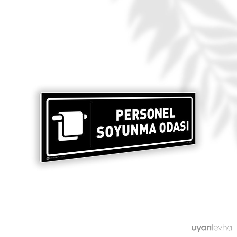 personel-soyunma-odasi-5354-siyah