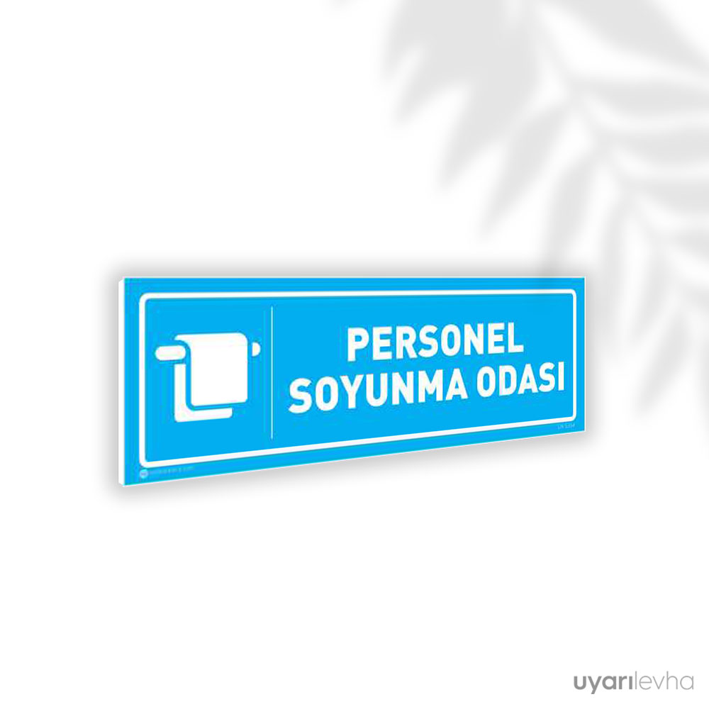 personel-soyunma-odasi-5354-turkuvaz
