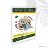 Ramak Kala Nedir