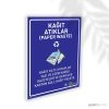 Sıfır Atık Kağıt Atıklar TR/EN