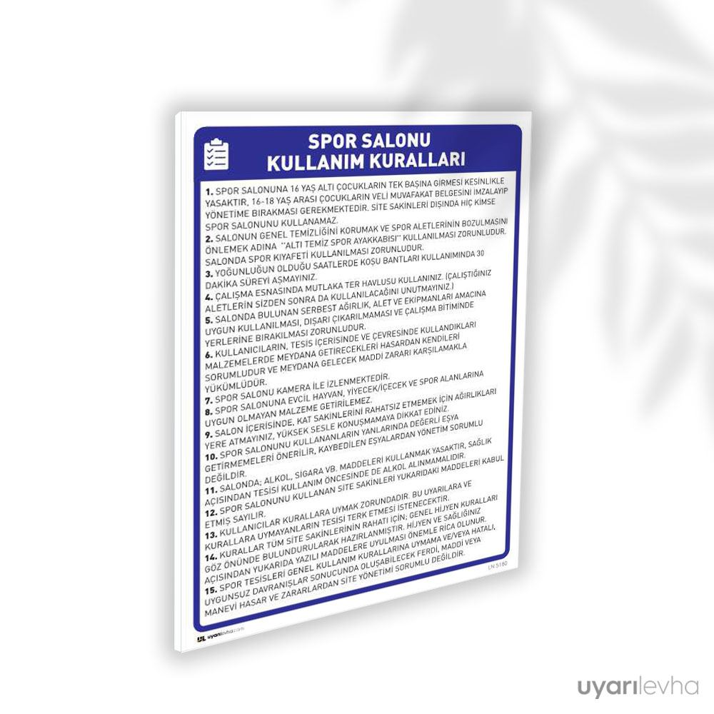 spor-salonu-kullanim-kurallari-5180