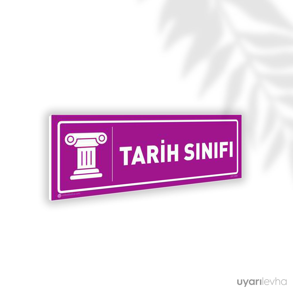 tarih-sinifi-3586-mor