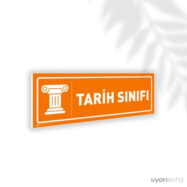 tarih-sinifi-3586-turuncu