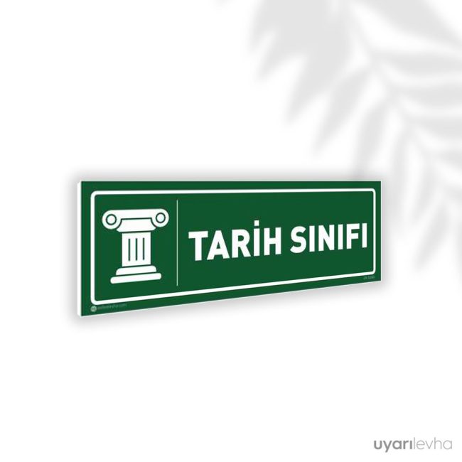 tarih-sinifi-3586-yesil