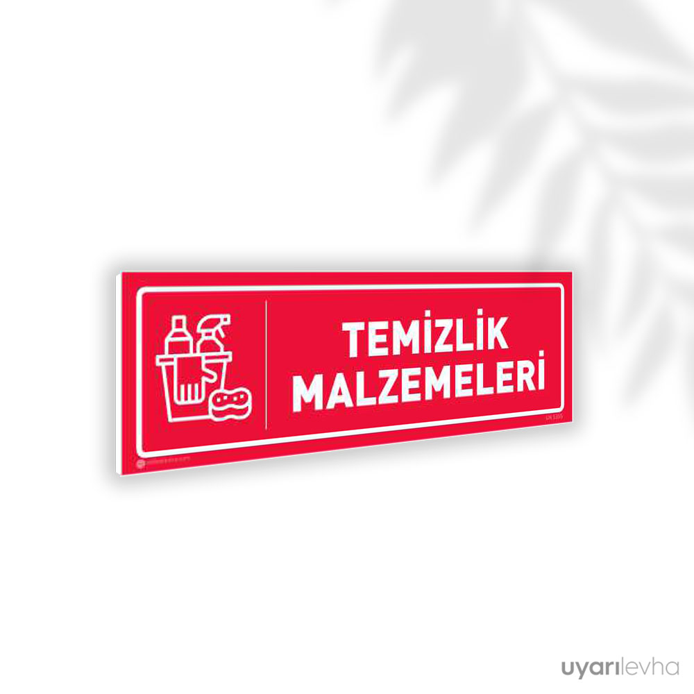 temizlik-malzemeleri-5335-fusya