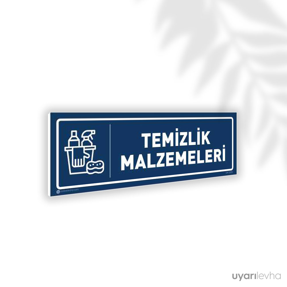 temizlik-malzemeleri-5335-kmavi